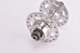 NOS Exceltoo (Super Competiton ?!) aluminum high flange hubset with english thread and 36 holes 1960s - 1970s