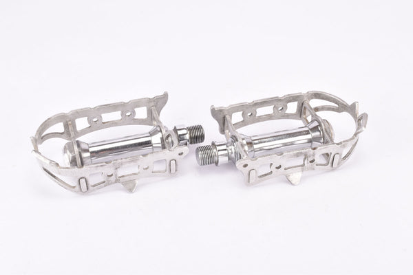 Roto Pedals with englisch thread from the 1970 - 80s