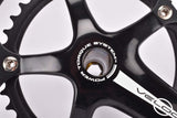 NOS/NIB Campagnolo Veloce #FC11-VLB093 10-speed Power Torque Crankset with 53/39 teeth in 170mm length from the 2000s