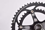 NOS/NIB Campagnolo Veloce #FC11-VLB093 10-speed Power Torque Crankset with 53/39 teeth in 170mm length from the 2000s
