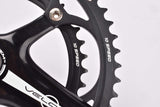 NOS/NIB Campagnolo Veloce #FC11-VLB093 10-speed Power Torque Crankset with 53/39 teeth in 170mm length from the 2000s
