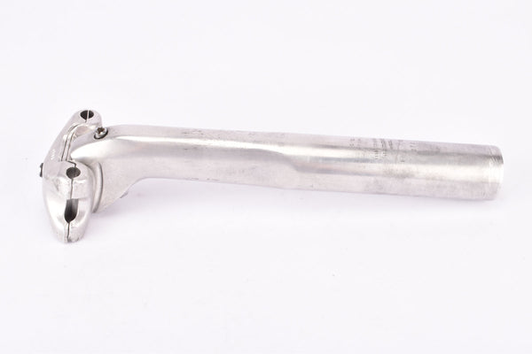 Shimano 600 Ultegra #SP-6400 Aero Seatpost in 27.2 diameter from 1993