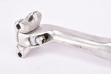 Shimano 600 Ultegra #SP-6400 Aero Seatpost in 27.2 diameter from 1993