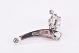 Campagnolo Nuovo Record #1052/NT (#0104007) clamp-on front derailleur from the 1980s