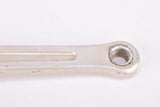 Sugino Mighty Competition left side crank arm in 171mm length from 1972
