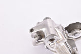 Campagnolo Nuovo Record #1020/A Patent-70 Rear Derailleur from 1970