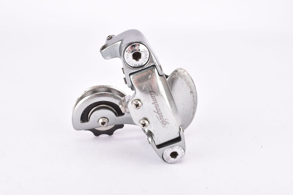 Campagnolo Dérailleur Arrière - Chorus - HO | 2x11 Vitesses Campagnolo Dérailleur Arrière - Chorus - HO | 2x11 Vitesses