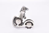 Campagnolo second generation C-Record #A010 Century finish rear derailleur from 1989