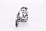 Campagnolo second generation C-Record #A010 Century finish rear derailleur from 1989