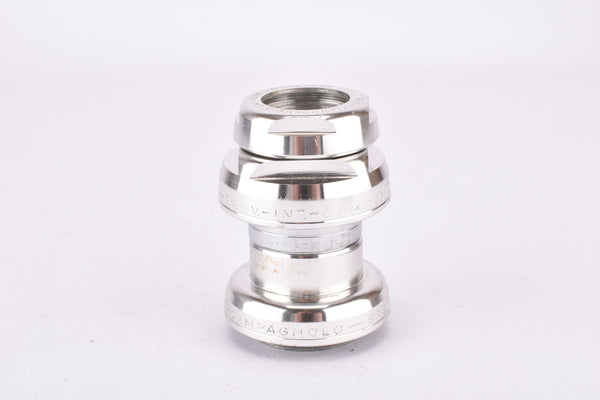 Campagnolo Athena #D0D0 / #HS-01AT headset with englisch thread from the 1980s - 1990s