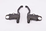 Shimano Altus C10 #BL-CT10 Brake Lever Set for flat Bars from 1992