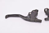 Shimano Altus C10 #BL-CT10 Brake Lever Set for flat Bars from 1992