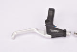 Tektro Quartz V-Brake Lever Set for flat Bars from the 1990s