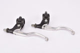 Shimano #BL-AT50 Brake Lever Set for flat Bars from 1986/87