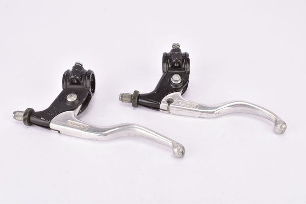 Shimano #BL-AT50 Brake Lever Set for flat Bars from 1986/87