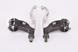 Shimano #BL-AT50 Brake Lever Set for flat Bars from 1986/87