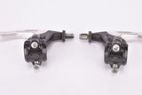 Shimano #BL-AT50 Brake Lever Set for flat Bars from 1986/87
