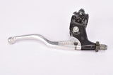 Shimano #BL-AT50 Brake Lever Set for flat Bars from 1986/87
