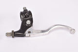 Shimano #BL-AT50 Brake Lever Set for flat Bars from 1986/87