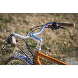 VeloOrange Tourist Handlebar