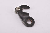 NOS Simplex #829 / #353 drop out rear derailleur Hanger adapter plate 1930s - 1960s