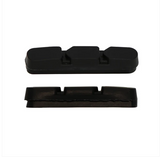 Kool Stop #KS-SR Campagnolo Super Record 2011 replacement brake pad set (2 pcs)