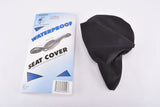 Aardvark Saddle Cover