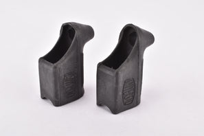 NEW Black Universal Brake Lever Hood in older style