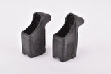 NEW Black Universal Brake Lever Hood in older style