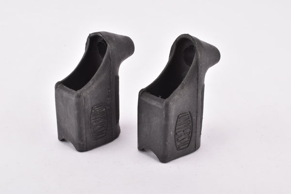 NEW Black Universal Brake Lever Hood in older style