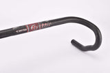 Bontrager Race Lite double grooved ergonomic Handlebar in 44 cm (c-c) 25.4 mm from 2007