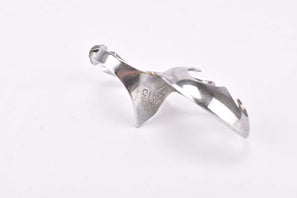 Campagnolo #632 Umberella Clamp on Pump Holder Peg Clip from the 1950s - 1970s