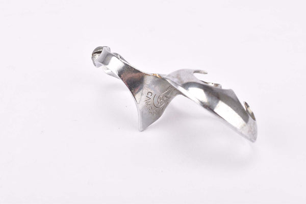 Campagnolo #632 Umberella Clamp on Pump Holder Peg Clip from the 1950s - 1970s