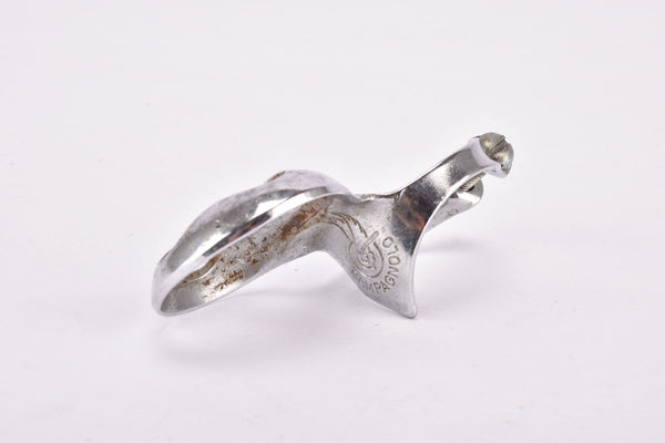 Campagnolo #632 Umberella Clamp on Pump Holder Peg Clip from the 1950s - 1970s