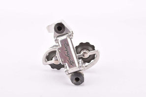 Campagnolo 980 #6011/00 vintage rear derailleur from the 1980s