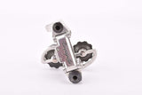 Campagnolo 980 #6011/00 vintage rear derailleur from the 1980s