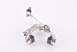 Campagnolo Athena #BR-32AT dual pivot rear brake caliper from 1996 - 1997