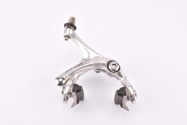 Campagnolo Athena #BR-32AT dual pivot rear brake caliper from 1996 - 1997