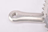 Campagnolo Athena #FC-01AT 8-speed Crankset with 52/42 Teeth 172.5mm from 1993
