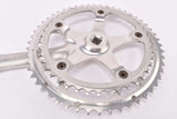 Campagnolo Athena #FC-01AT 8-speed Crankset with 52/42 Teeth 172.5mm from 1993
