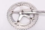 Campagnolo Athena #FC-01AT 8-speed Crankset with 52/42 Teeth 172.5mm from 1993