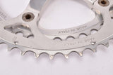 Campagnolo Athena #FC-01AT 8-speed Crankset with 52/42 Teeth 172.5mm from 1993