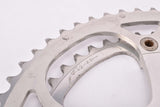 Campagnolo Athena #FC-01AT 8-speed Crankset with 52/42 Teeth 172.5mm from 1993