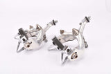 Campagnolo Athena Monoplaner #D500 single pivot brake calipers 1980s - 1990s
