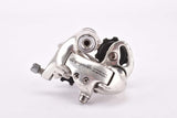 Campagnolo Athena #RD-09AT 9-speed rear derailleur from the late 1990s