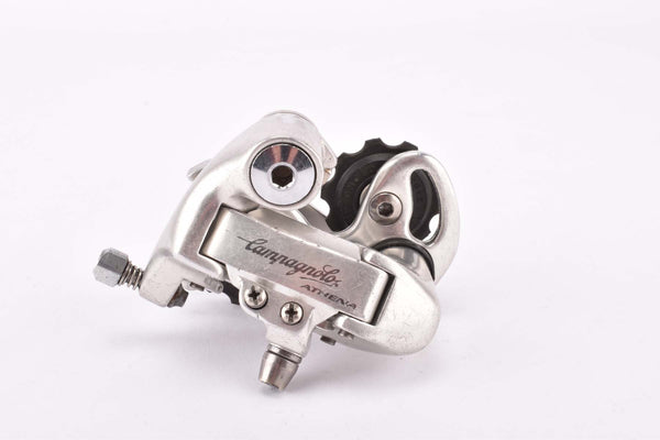 Campagnolo Athena #RD-31AT 8-speed rear derailleur from 1995 / 1996