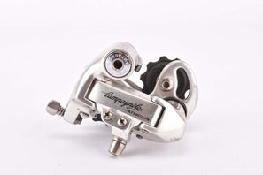Campagnolo Athena #RD-41AT 8-speed rear derailleur from 1997