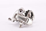 Campagnolo Athena #RD-41AT 8-speed rear derailleur from 1997