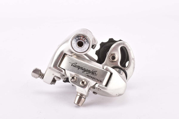 Campagnolo Athena #RD-41AT 8-speed rear derailleur from 1997
