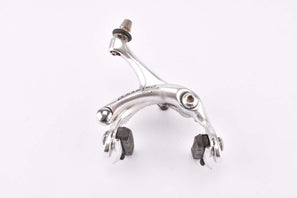 Campagnolo Centaur #BR-02CE dual pivot rear brake caliper from 2002 - 2003